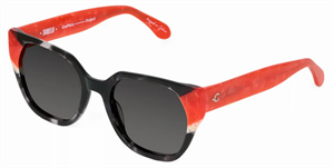 GRAPHICS PROJECT SABELA